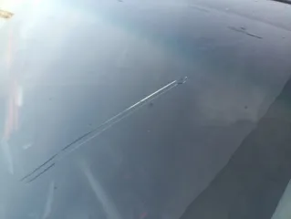 Mitsubishi ASX 2011 года. VIN: JMBXNGA1WCZ003881.