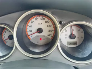Honda Fit 2006 легковой автомобиль марки ХОНДА модель ФИТ 2006 г.в. номер кузова GD12332635, идентификационный номер (VIN): отсутствует Ознакомление с имуществом – по месту его нахождения (г. Омск, Комарова проспект 6 к.1), по предварительной записи по реквизитам финансового управляющего: телефон…