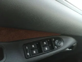 Lada Granta, 2019. Автомобиль марки Lada модель Granta 2019 г.в. VIN-номер XTA219470K0154736. Ознакомление с имуществом производится по адресу: Оренбургская область, с. Новомихайловка, ул. Дружбы, д. 11, кв. 1, с момента публикации сообщения о продаже имущества и до окончания приема заявок по…