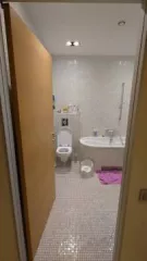 Жилое помещение (квартира) с кадастровым номером 77:06:0004004:3906, площадью 171,5 кв.м, 
Расположенное по адресу: г. Москва, ул. Новочерёмушкинская, д. 44, корп. 3, кв. 209