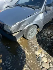 Годные остатки транспортных средств: 1) ВАЗ 21099 c ГРЗ А936НО09; 2) ВАЗ 21074 с ГРЗ Р030ТН09; 3) ВАЗ 21093 с ГРЗ М074ЕТ126; 4) ИЖ 2126-060 с ГРЗ В196МТ09; 5) ВАЗ 21150 c ГРЗ Р436УВ26. Не подлежат использованию по прямому назначению. Ключи и документы отсутствуют. Годные остатки транспортных…