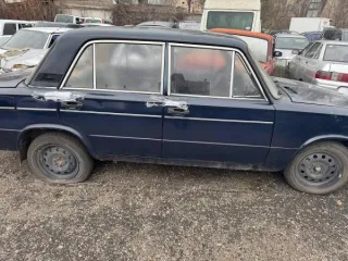 ВАЗ 21063, год выпуска не установлен, г/н A544AM185; ВАЗ 21061, 2000 года выпуска, г/н 131-34 HP; ВАЗ 21013, год выпуска не установлен, г/н C414AK185; ВАЗ 21011, год выпуска не установлен, г/н U7564ZP. Имущество продается в том виде, в каком оно есть, в случае продажи возврату/обмену не подлежит…