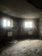 Нежилое помещение 3405 П (S61,21 кв.м.) 46,8 кв.м., расположенное в цокольном этаже дома № 6 по ул. Тенистая, кадастровый номер 55:20:220101:6841; номер государственной регистрации права собственности 55-55-24/097/2014-729/1 от 12.01.2015; регистрационная запись ограничения в виде ипотеки…