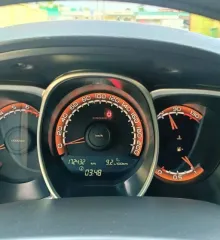 Lada Vesta 2019 года, 106 лс, 172 432 км, VIN XTAGFK330LY390443, г/н В430ЕУ763, легковой универсал, цвет – Белый.