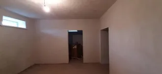 Участок 810 м² дом 242,7 м² Татарстан Земельный участок, вид разрешенного использования: для строительства индивидуального жилого дома, площадь 810+/-10 кв.м, кадастровый №16:13:090101:1203, Здание, назначение: жилое, площадь 242,7 кв.м, кадастровый номер 16:13:090101:1217, расположенные по адресу…