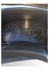 Renault Sandero Stepway 2011 года выпуска, VIN X7LBSRB1KBH4218882. Автомобиль заводится, на ходу. Присутствуют сколы краски. В ДТП не участвовал, вмятина на задней левой двери, царапина на правой задней двери. Требуется замена лобового стекла, левого пыльника на рулевой рейке. Кондиционер не…