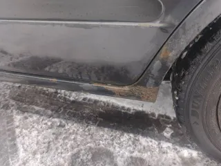 Nissan Sunny 2000 Nissan Sunny, 2000 года, 105 лс, 320000 км, АКПП еще Nissan Sunny, 2000 года, 105 лс, 320000 км, АКПП еще Автомобиль марки Nissan Sunny 2000 года выпуска, VIN: ОТСУТСТВУЕТ, номер кузова (кабина, прицеп): FB15115077, цвет: черный. Согласно пояснениям Должника, а также осмотру можно…