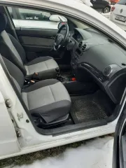Ravon Nexia R3 2017, 106 лс, 150 751 км. Автомобиль Ravon Nexia R3, VIN: XWBTF69V9HA028380, год выпуска: 2017. Автомобиль на ходу, из-за длительной стоянки не гарантируется запуск двигателя по причине разряженного аккумулятора, есть дефекты по кузову (видно на прилагаемых фото), не закрывается…