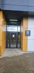Права требования на квартиру в Краснодаре, 47,2 кв.м, 1 комн. Право требования на квартиру, площадью 47.17 кв.м, строительный адрес: Краснодарский край, г. Краснодар, Карасунский внутригородской округ, ул. Уральская, уч. 87/7, кв. 1098. Являемся предметом залога ПАО "Сбербанк". Расходы по…