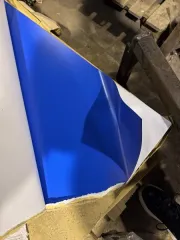 Металлические изделия 641 шт 165 кг Годные остатки: металлические изделия, лом черного и цветного металла – 641 штука, 165 килограмм Реализуется в качестве годных остатков, а также в качестве вторичного сырья, лома, утиля. Описание см. в разделе "документы" п. 3 извещения. Имущество продается в том…