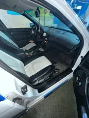 BMW 5 серии, 1999 года, 170 лс, 400000 км, АКПП еще Транспортное средство: BMW 5231, год выпуска: 1999,  идентификационный №  VIN : WBADM41050GM06517