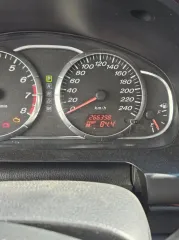 Mazda 6 2005 Автомобиль марки MAZDA модель 6 2005 г.в. VIN-номер JM7GG32F961506383. По всем вопросам о торгах, а также для ознакомления с предметом торгов обращаться по адресу финансового управляющего: 664075, обл Иркутская, г. Иркутск, а/я 76, bankrotstvo_irk@mail.ru, тел. 89501400305. Претендент…