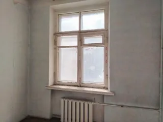 Нежилое помещение 319,9 кв.м, ул. Душинская, д.20, г. Москва (Подвал № 0, Этаж № 1), кадастровый номер: 77:04:0001013:3386, назначение: Свободное, общая площадь: 319.9.