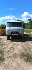 Грузовой бортовой автомобиль УАЗ 390945, 2016 г.в., г/н Е085МР761, VIN XTT390945G1203858, цвет светло-серый металлик, должник ООО 3В Групп (ИНН 6164107949), (Поручение ТУ Росимущества в РО от 19.08.2026 № 61-1319-У). Адрес (местоположение): г. Астрахань. Грузовой бортовой автомобиль УАЗ 390945…