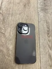 Мобильные телефоны Xiaomi, Redmi, iPhone, Tecno, Panasonic (годные остатки): мобильный телефон Xiaomi 13 Lite модели 2210129SG, IMEI1: 866583063864167, IMEI2: 866583066864175, по всему периметру корпуса имеются сколы в количестве 1 шт.; мобильный телефон Redmi Note12 модель 23021RAA2Y в количестве…