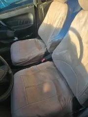 Автомобиль Лада Самара 211440, 2012 года выпуска, г/н Р162ТВ116, VIN: XTA211440C5158456. Ключи и документы отсутствуют, не на ходу, возможно наличие скрытых повреждений. Имущество продается в том виде, в каком оно есть, в случае продажи возврату/обмену не подлежит. За скрытые дефекты имущества…