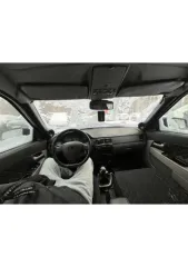 Lada Priora 2012 года, 87 лс, 154000 км, автомобиль легковой, марка: ЛАДА (Lada) 217020, модель: ЛАДА ПРИОРА (Lada Priora), VIN: XTA217020C0356633, гос. рег. номер: К651ХК35, год изготовления: 2012