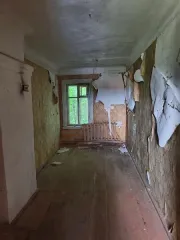 Земельный участок 3265 кв.м с административным зданием и гаражом, Калужская область. Площадь участка 3265 кв.м, кадастровый номер 40:24:160312:14. На участке расположены объекты недвижимости: гараж площадью 67,2 кв.м с кадастровым номером 40:24:160312:217 и двухэтажное административное здание…