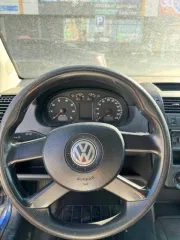 Volkswagen Polo, 2005 года, 75 лс, 170000 км, VIN: WVWZZZ9NZ6D037795, гос. рег. знак С470ЕЕ716, автотранспортное средство не на ходу (не работает коробка передач)