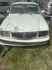 ГАЗ 3110 2001 автомобиль ГАЗ 3110, г/н Х181ЕА124, 2001 г.в., VIN XTH31100011019908, двигатель № 10027253, цвет белый, комплектность и состояние не проверялась, данное имущество обращено в доход государства, (документы отсутствуют). Находится в Боготольском районе. Пробег: 0. Вид транспорта…