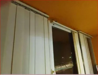 Комната в Сыктывкаре, 21 кв.м., кадастровый номер: 11:05:0105023:1647, адрес: Российская Федерация, Республика Коми, г. Сыктывкар, ул. Пушкина, д. 128, кв. 234. Объект может быть приобретен с использованием заемных средств ПАО Сбербанк.