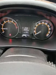 Lada Granta 2021 года выпуска, VIN ХТА219010М0760588.