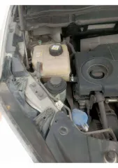 SsangYong Actyon, 2014 года, 149 л.с., 300000 км, АКПП, VIN: RUMA0A18SE0022512, государственный регистрационный знак О885ЕЕ142.