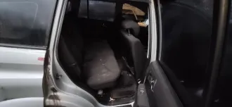 SsangYong Kyron II 2011 года. VIN: Z8US0A1KSB0015796. Марка: SsangYong. Модель: Kyron II. Привод: полный. Объем двигателя: 1998.0. Мощность двигателя: 141.4. Экологический класс: третий. Пробег: 179632. Государственный регистрационный знак: Е154ОС197. Коробка передач: механическая. Вид транспорта…