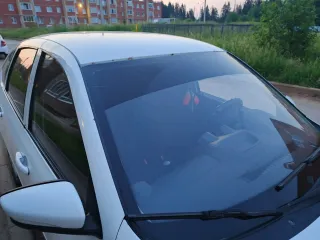 LADA Granta 2014. VIN: XTA219110FY130885. Осмотр в Пермском крае, с. Култаево, ул. Лазурная, д. 149, кв. 38 по предварительной записи.