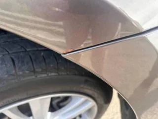 Lada Granta, 2024 года выпуска, VIN: XTA219040R1080747