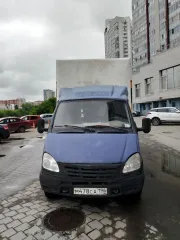 ГАЗ 3302, 2007, VIN: X9633020072254172, тип ТС: грузовой. Ознакомление по согласованию, тел. 8(922)-024-80-57, запрос на aumarko@yahoo.com.