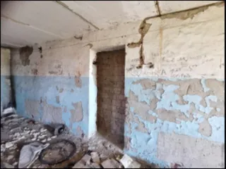 Нежилое помещение магазина площадью 66,3 кв.м., с кадастровым номером 74:12:0602001:59, по адресу: Челябинская область, р-н Красноармейский, д. Кадкуль, ул. Никитиных, д.17, пом.2 Нежилое помещение магазина площадью 66,3 кв.м., с кадастровым номером 74:12:0602001:59, по адресу: Челябинская область…