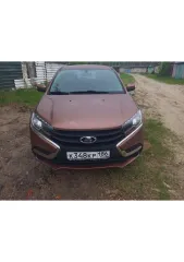 LADA XRAY GAB110, 2020. Легковой автомобиль марки: LADA, модели: XRAY GAB110, год выпуска: 2020 г., идентификационный номер (VIN): XTAGAB110L1297704. Ознакомление с имуществом: можно ознакомиться по месту его нахождения: г. Югорск, гараж на ул Гастелло 30А, №214, предварительно согласовав время с…