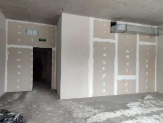 3-комн. квартира 94,8 кв.м Новосибирск: Жилое помещение, 3-х комн. квартира №126, площадью 94,8 кв.м, кад.№54:35:032950:187, адрес: г. Новосибирск, ул. Кавалерийская, д.3/1. Доп. информация предоставляется в срок приема заявок, в рабочие дни с 11.00 до 17.00, т.89855049399 или эл.почта…