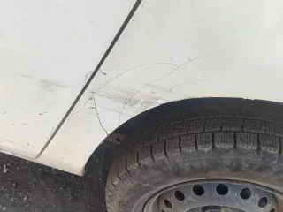 Toyota Succeed, 2003 1/2 доля Toyota Succeed, 2003 года, 109 лс, 300000 км, АКПП еще 1/2 доля Toyota Succeed, 2003 года, 109 лс, 300000 км, АКПП еще 1/2 доля в имуществе: марка, модель ТС: TOYOTA SUCCEED, наименование, тип ТС: легковой, год изготовления: 2003, модель, номер двигателя: 1NZ A727944…