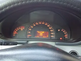 Легковой седан Mercedes-Benz C 180, 2001 г.в., государственный номер М421СВ82, цвет серебристый, VIN WDB2030351A183163, Свидетельство о регистрации ТС 99 47 №119875 от 14.03.2023г. Ознакомиться с имуществом можно по предварительной договоренности по эл. почте: au.garkavenko@gmail.com