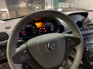 Acura MDX 2008 года, 304 лс, 352077 км, полный привод, АКПП. Транспортное средство ACURA MDX 2008 года выпуска, VIN 2HNYD28698H544218, гос. номер В020НТ197. Машина в хорошем техническом состоянии. Был заменён мотор на пробеге 307 т.км , перебирали АКПП примерно 220 т.км. Фары передние, замена линз…