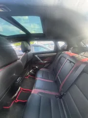 Geely Coolray 2023. Легковой автомобиль марки GEELY, модель COOLRAY, год выпуска 2023, идентификационный номер Y4K8622Z3PB923678. Находится в залоге у ПАО "Совкомбанк". Осмотр по предварительному согласованию посредством электронной почты kozyulinjuri2@yandex.ru. Местонахождение: г. Электросталь МО.