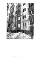 Квартира 66.3 кв.м Лангепас, г. Лангепас, ул. Парковая, д.11, кв.98. Кадастровый номер: 86:16:0000000:2909. Информация о зарегистрированных лицах отсутствует, задолженность за кап. ремонт на 01.10.2025 – 43 т.р. Вид ограничений и обременений: Залог, запрет ФССП.