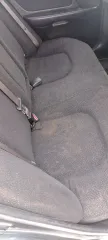 Hyundai Sonata 2008 автомобиль марки Hyundai модель Sonata 2008 г.в. VIN-номер X7MEM41HP8M043628 с имуществом, являющимся предметом продажи, и имеющимися в отношении этого имущества правоустанавливающими документами можно ознакомиться с момента публикации сообщения о продаже и до даты завершения…