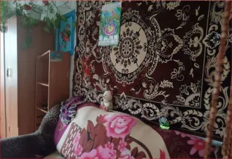 1/4 доля квартиры 33,2 кв.м и 1/4 доля земельного участка 1681 кв.м в Башкортостане, 1/4 доля в праве на жилое помещение, площадь: 33,2кв.м., кадастровый номер: 02:21:200601:151 и 1/4 доля в праве на земельный участок, площадь: 1 681кв.м., категория земель: Земли населенных пунктов, разрешенное…