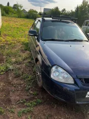 Lada Granta, 2011; Lada Priora, 2011 Lada Granta, 2011 года, 98 лс, 202060 км еще Lada Granta, 2011 года, 98 лс, 202060 км еще транспортное средство: Lada Priora, Идентификационный номер (VIN номер): XTA217030C0339587, Год выпуска: 2011 гос.номер А233РУ156