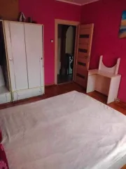 Квартира 53.3 м² Калининград, расположенная по адресу г. Калининград, ул. Чаадаева, д. 21, кв. 7, кадастровый номер 39:15:150515:420, состоящая из 2 жилых комнат, имеющая общую площадь 53.3 кв.м. Обозначение местонахождения недвижимости, указанное на карте, сформировано системой ЭТП при…