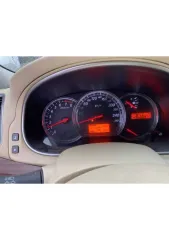 Nissan Teana 2009 года, 182 лс, 241 842 км, VIN: Z8NBBUJ329S003186, КПП: Вариаторная.