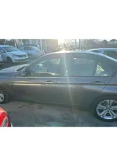 Bmw 320 2014 bmw 320, 2014 года, 184 лс автомобиль марки bmw 320d xdrive, год выпуска — 2014, идентификационный номер (vin) x4x3d59450ps96101
