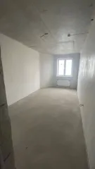 Квартира 36,9 кв.м в Краснодаре, Краснодарский край, микрорайон Любимово, дом 5, квартира 379. Однокомнатная квартира общей площадью 36,9 м2, кадастровый номер 23:43:0143021:75425. Имущество обременено залогом ПАО Sberbank (ИНН 7707083893, ОГРН 1027700132195) на основании кредитного договора…