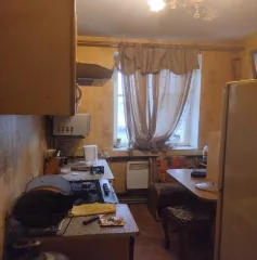 Квартира - Каргин А.В. Помещение; Кадастровый номер: 52:26:0050006:182; Назначение объекта недвижимости: жилое; Виды разрешённого использования объекта недвижимости: жилое помещение; Площадь: 42 кв.м., этаж: 1; Местоположение: Нижегородская область, Кстовский район, кп. Зеленый Город, ул. Подсобное…