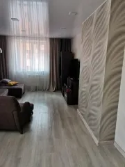 Квартира, 103 м², Красноярский край, г. Красноярск, ул. Водопьянова, д. 22, кв. 39, кадастровый номер 24:50:0400067:532