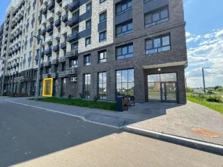 Нежилое помещение 78,4 кв. м, Москва нежилое помещение по адресу: г. Москва, ул. Гореловская, д. 3, площадью 78,4 кв. м. (Этаж № 1, помещение 11Н), кадастровый номер: 77:20:0020451:1938 Назначение нежилого помещения: Свободное Общая площадь: 78.4 Кадастровый номер: 77:20:0020451:1938