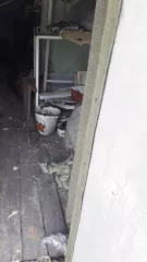 нежилое помещение /гараж/, площадью 24,8 кв.м., кадастровый номер 27:22:0050620:175, расположенный по адресу: россия, хабаровский край, г. комсомольск на амуре, ул. шиферная, д.3, пак «индустриальный» бокс 11  документ   основание: справка о выплате паевого взноса от 01.12.2017 пак…